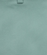 Roundtree & Yorke The Fairway 9#double; Flat Front Classic Fit Performance Shorts