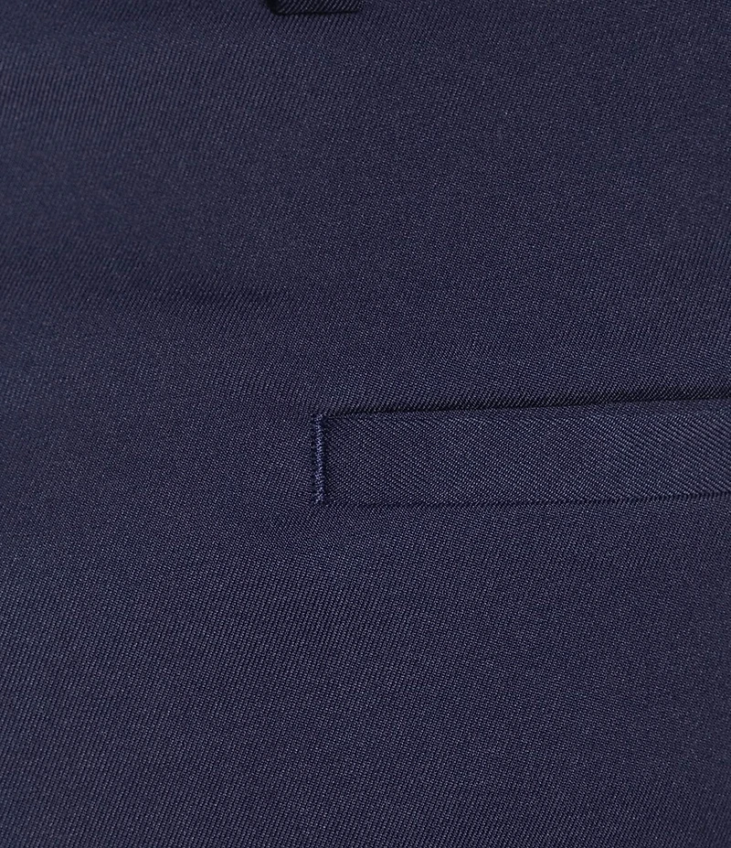 Roundtree & Yorke The Fairway Collection 9#double; Inseam Pleated Performance Shorts