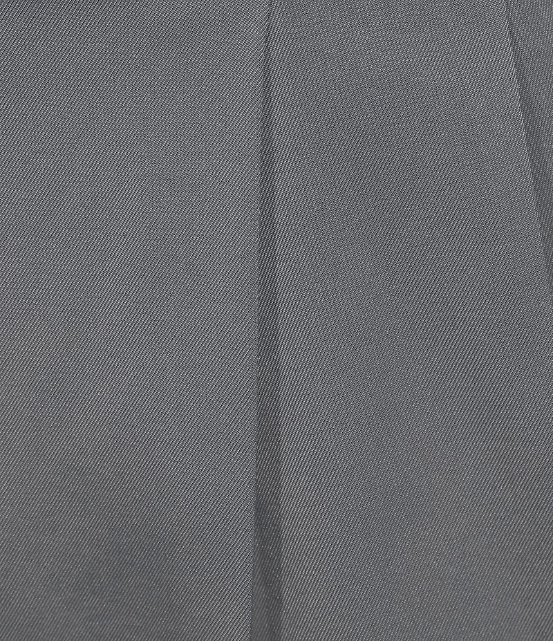 Roundtree & Yorke The Fairway Collection 9#double; Inseam Pleated Performance Shorts