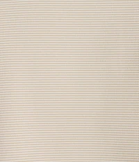 Roundtree & Yorke The Fairway Feeder Stripe Performance Polo Shirt