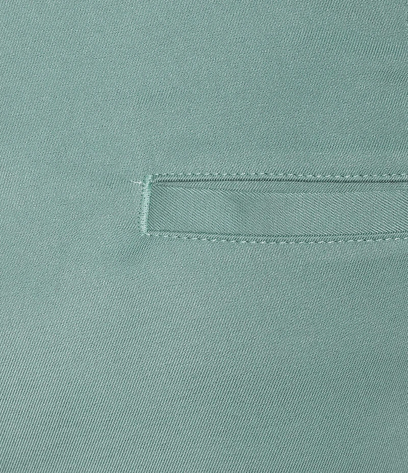 Roundtree & Yorke The Fairway Seasonal 7#double; Flat Front Performance Shorts