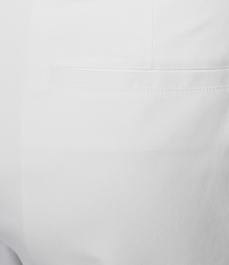 Roundtree & Yorke The Fairway Seasonal 7#double; Flat Front Performance Shorts