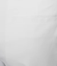 Roundtree & Yorke The Fairway Seasonal 7#double; Flat Front Performance Shorts