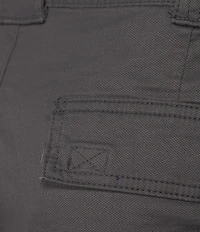 Roundtree & Yorke The Hiker Cargo 7#double; Inseam Neutral Classic Fit Shorts