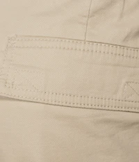 Roundtree & Yorke The Hiker Cargo 7#double; Inseam Neutral Classic Fit Shorts