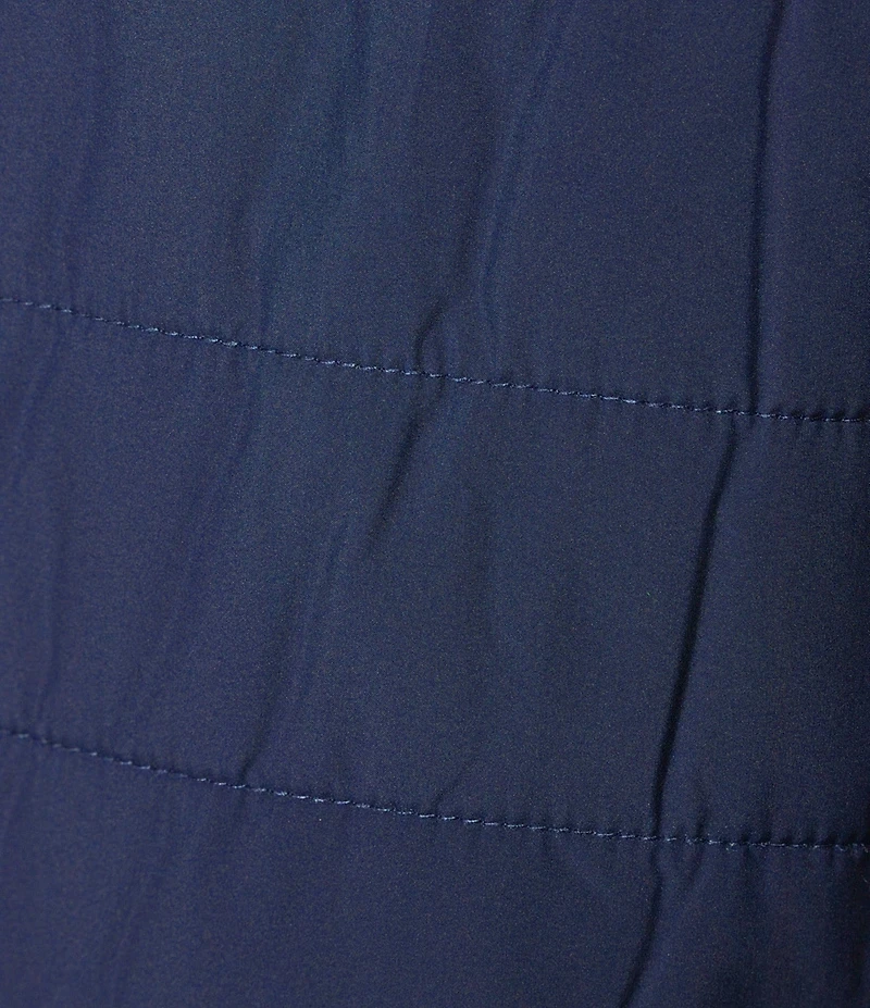 Roundtree & Yorke The Swing Shift Jacket