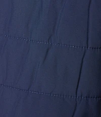Roundtree & Yorke The Swing Shift Jacket