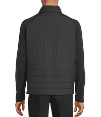 Roundtree & Yorke The Swing Shift Jacket