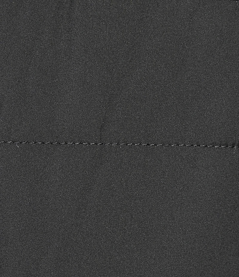 Roundtree & Yorke The Swing Shift Jacket