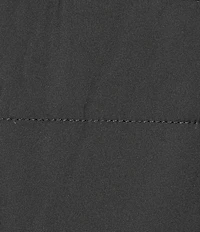 Roundtree & Yorke The Swing Shift Jacket