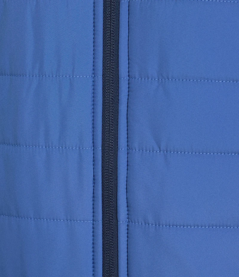 Roundtree & Yorke The Swing Shift Vest