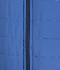 Roundtree & Yorke The Swing Shift Vest