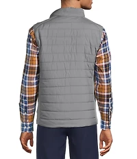Roundtree & Yorke The Swing Shift Vest