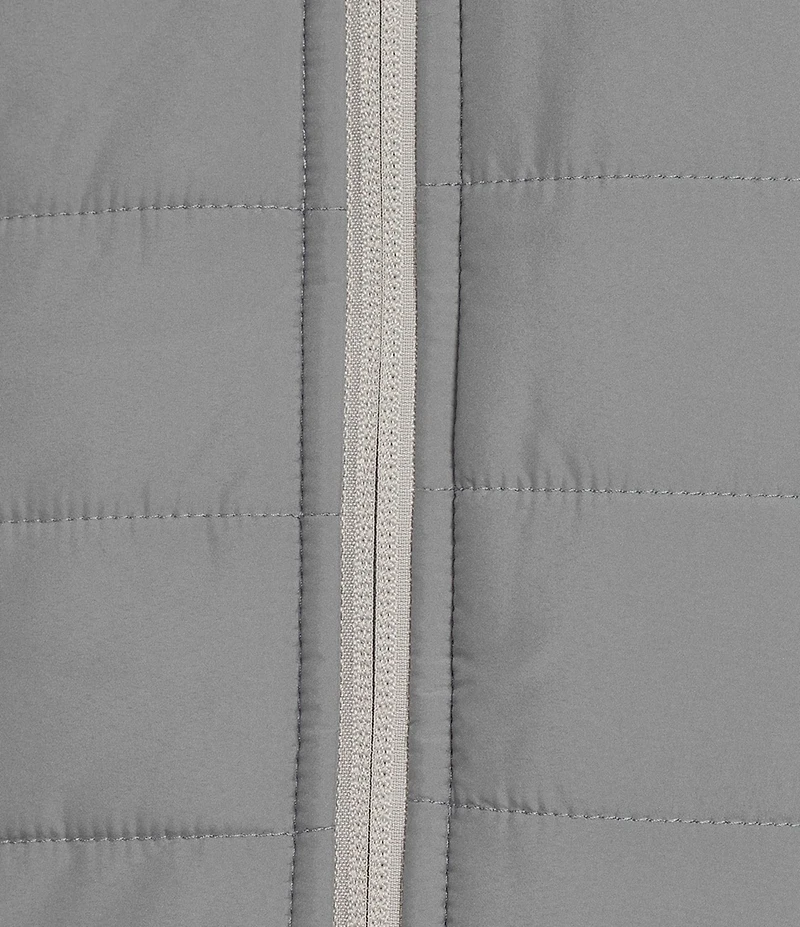 Roundtree & Yorke The Swing Shift Vest