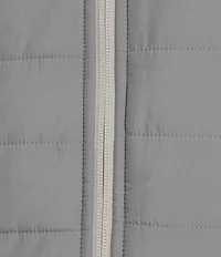 Roundtree & Yorke The Swing Shift Vest