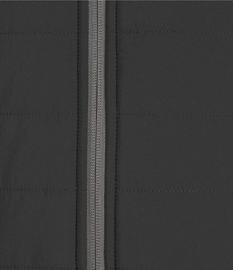 Roundtree & Yorke The Swing Shift Vest