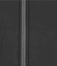Roundtree & Yorke The Swing Shift Vest