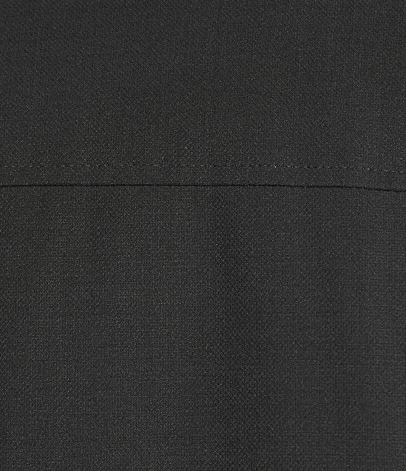 Roundtree & Yorke The Wingman Hipster Jacket