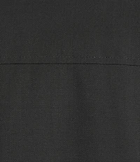 Roundtree & Yorke The Wingman Hipster Jacket