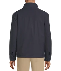 Roundtree & Yorke The Wingman Hipster Jacket