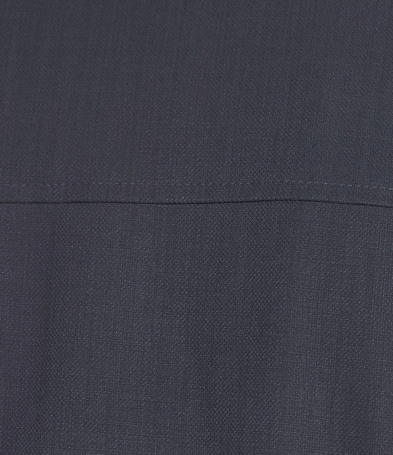 Roundtree & Yorke The Wingman Hipster Jacket