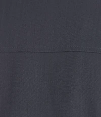 Roundtree & Yorke The Wingman Hipster Jacket