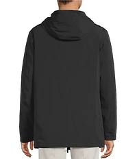 Roundtree & Yorke Timeless Traveler Jacket