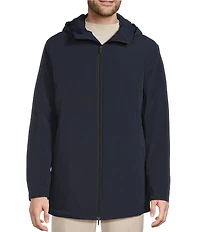 Roundtree & Yorke Timeless Traveler Jacket