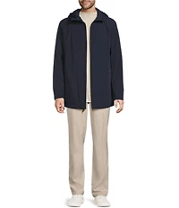 Roundtree & Yorke Timeless Traveler Jacket