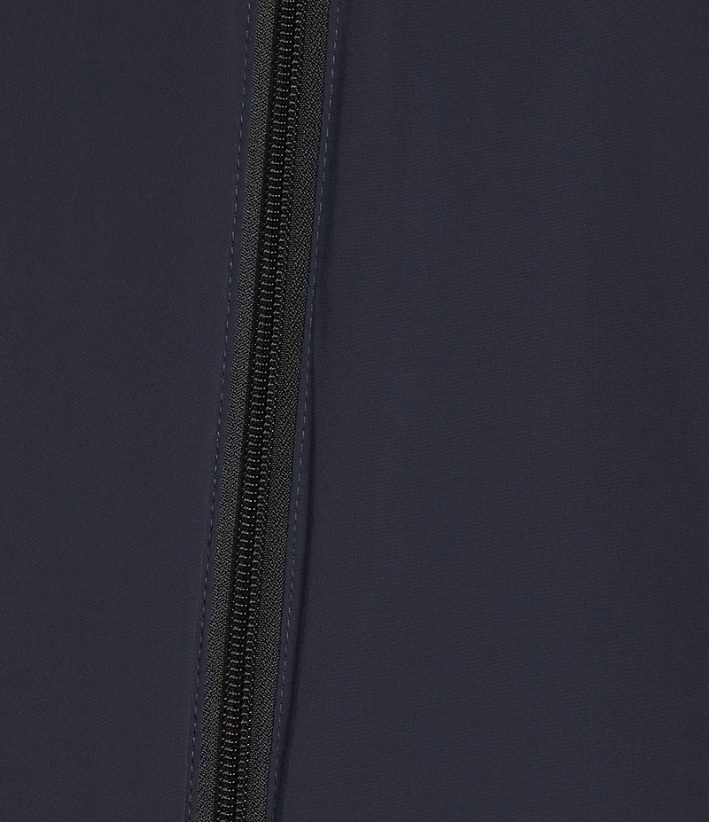 Roundtree & Yorke Timeless Traveler Jacket