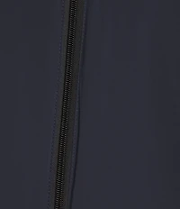 Roundtree & Yorke Timeless Traveler Jacket