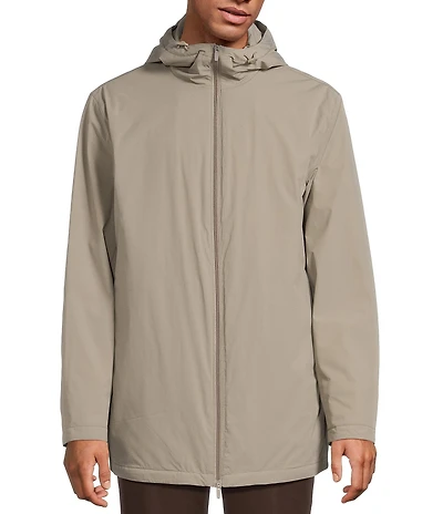 Roundtree & Yorke Timeless Traveler Jacket