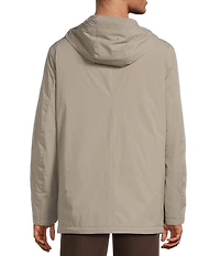 Roundtree & Yorke Timeless Traveler Jacket