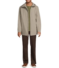 Roundtree & Yorke Timeless Traveler Jacket