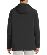 Roundtree & Yorke Timeless Traveler Jacket