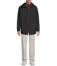 Roundtree & Yorke Timeless Traveler Jacket