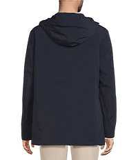 Roundtree & Yorke Timeless Traveler Jacket