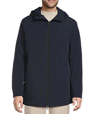 Roundtree & Yorke Timeless Traveler Jacket