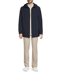 Roundtree & Yorke Timeless Traveler Jacket