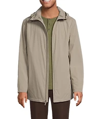 Roundtree & Yorke Timeless Traveler Jacket