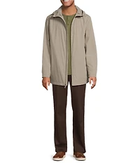 Roundtree & Yorke Timeless Traveler Jacket