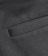 Roundtree & Yorke TravelSmart Ultimate Performance Classic Fit Flat Front Non-Iron Chino Pants