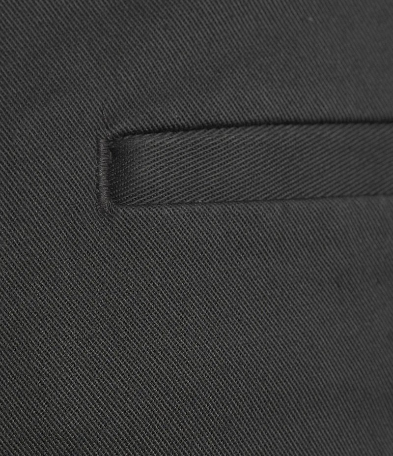 Roundtree & Yorke TravelSmart Ultimate Performance Classic Straight Fit Flat Front Non-Iron Chino Pants