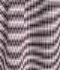 Roundtree & Yorke TravelSmart Easy Care Short Sleeve Solid Dobby Sport Shirt