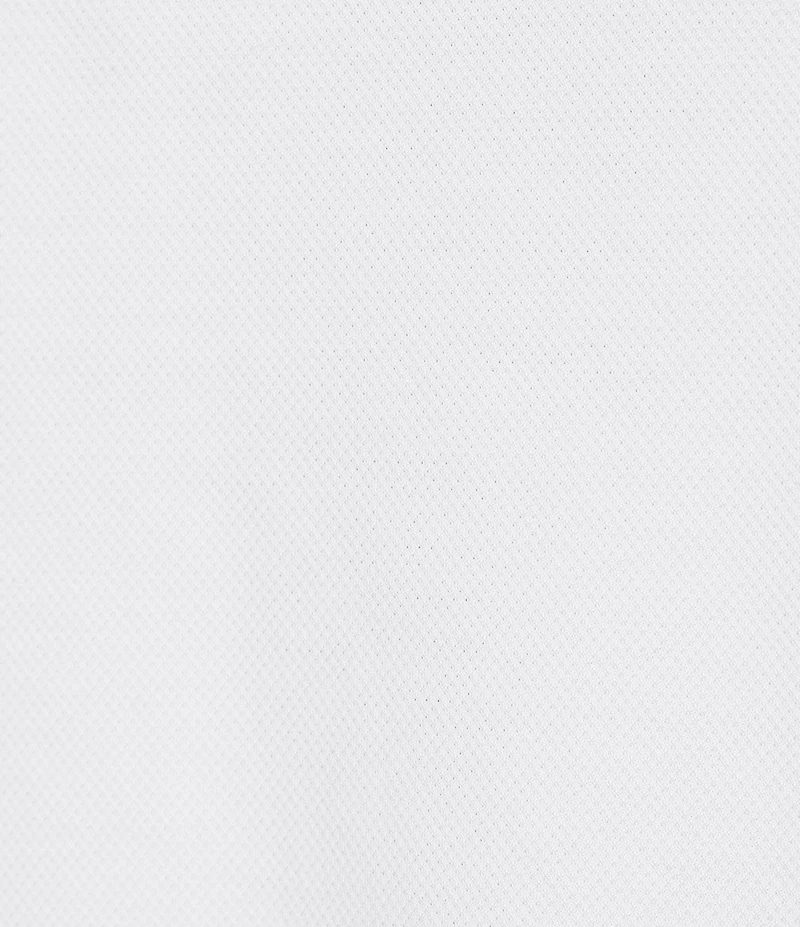 Roundtree & Yorke TravelSmart Long Sleeve Solid Polo