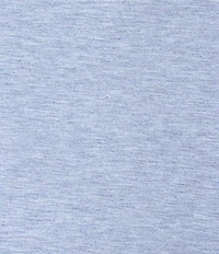 Roundtree & Yorke TravelSmart Long-Sleeve Solid Quarter-Zip Pullover