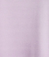 Roundtree & Yorke TravelSmart Short Sleeve Solid Polo Shirt