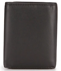 Roundtree & Yorke Trifold with Wing