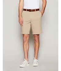 Roundtree & Yorke Old Luggage Reversible Belt