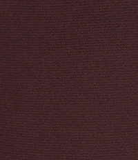 Roundtree & Yorke V-Neck Solid Textured Sweater Vest
